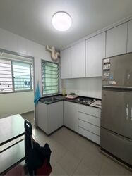 Compassvale Lane (Sengkang),  #603595231